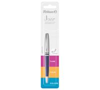 Pelikan Drehkugelschreiber Jazz Classi NEW