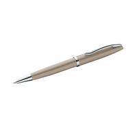 Pelikan Jazz K36 Noble Elegance Blu Penna a sfera retrattile girevole Medio 1 pz