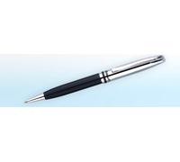 Pelikan Jazz Medio 1 pezzo 0F0R61