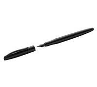 Pelikan Jazz Noble Elegance P36 Füllfederhalter Kartuschenfüllsystem 821834