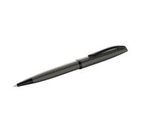 Pelikan Jazz Noble Elegance Stone PVD 826563 - Penna a sfera
