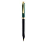 Pelikan K 600 Penna a sfera Souveraen 600 dettagli dorati, in confezione regalo