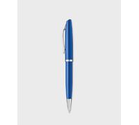 Pelikan K36 Jazz Noble Elegance Saphire penna a sfera 821780