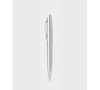Pelikan K36 Jazz Noble Elegance Silver penna a sfera 821797