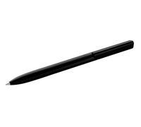 Pelikan KS K6 Ineo Element Black Rock FS