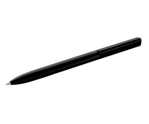 Pelikan KS K6 Ineo Element Black Rock FS