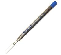 Pelikan Kugelschreiber-Großraummine 337, B, blau