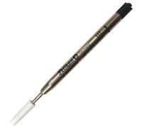 Pelikan Kugelschreiber-Großraummine 337, B, schwarz