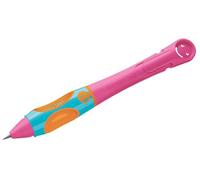 PELIKAN LÁPIZ PARA DIESTROS GRIFFIX LOVELY PINK 820523