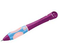 PELIKAN LÁPIZ PARA DIESTROS PELIKAN GRIFFIX SWEET BERRY 821124