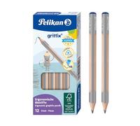 Pelikan Matita griffix HB BgHB;12;FSB