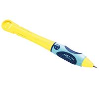 Pelikan Matita Griffix Per mancini giallo