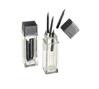 Pelikan Mine di ricambio, 2 x 5 pezzi