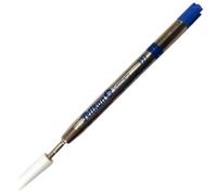 Pelikan Mine Scatola pieghevole. Stärke: F Blu