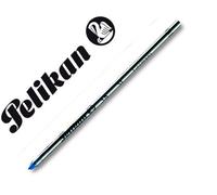 Pelikan Mini 38 ricaricatore di penna 4 pezzo(i)