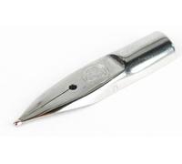 Pelikan Molla di ricambio F Pura + Dion