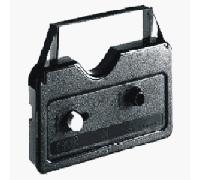 Pelikan Nastro C di Film per Olympia Es 100, Gruppo 160 C, Dimensioni: 13 mm/130 m, Colore Nero