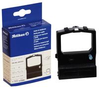 Pelikan, Nastro di stampa, 1 x colore: Nero