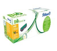 Pelikan Organic Toner Cartridge Replaces HP 83A Black (CF283A)