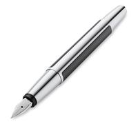 Pelikan Pelikan Pura P40 Penna Stilografica Sistema Di Riempimento Della Cartucc