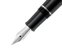 Pelikan Parte anteriore di ricambio P205 con molla EF