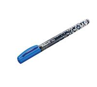 Pelikan Penna a Inchiostro Blu Inky 273
