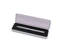 Penna sfera INEO Elements lavanda punta M Pelikan