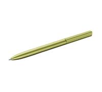 Pelikan Penna a sfera Ineo, Elements Green Oasis, 1 pezzo in manico pieghevole