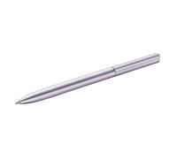 Pelikan Ineo Elements Lavander Scent penna a sfera 4012700822420