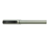 Pelikan Penna roller Pina Colada Edition, colore: Oliva metallizzato