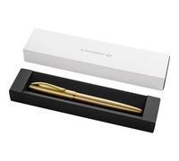 Stilografica Jazz Noble Elegance gold Pelikan