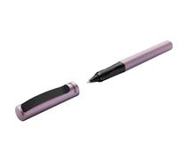 Pelikan Penna roller Pina Colada Edition, Mauve metallizzato