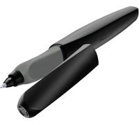 Pelikan Penna Roller Twist - nero