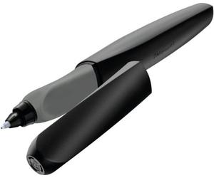 Pelikan Penna Roller Twist - nero