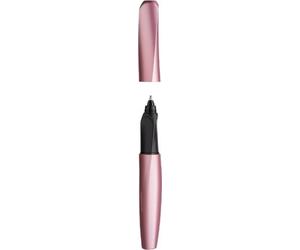Pelikan Penna Roller Twist - rosa