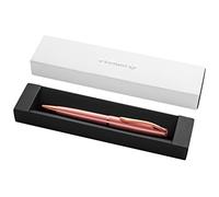 Penna sfera Jazz Noble Elegance rose punta M Pelikan