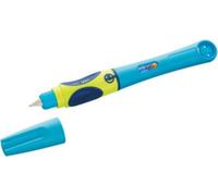 Pelikan Penna Sferografica Griffix per Mancini - blu neon
