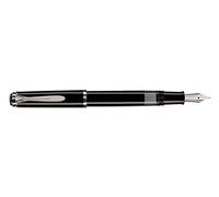 Pelikan - Penna stilografica Larghezza molla: EF. colore