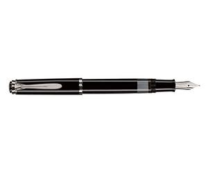 Pelikan - Penna stilografica Larghezza molla: EF. colore