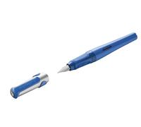 Pelikan Pelikano FÃÂ¼ller Original fÃÂ¼ NEW
