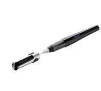 Penna stilografica NEW