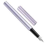 Pelikan Penna stilografica P6 Ineo Elements, Lavender Scent, 1 pezzo in scatola pieghevole, 823616
