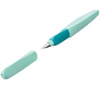 Pelikan Penna Stilografica Twist Deep - 1 pz.