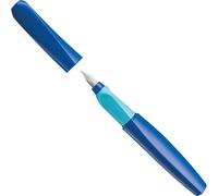 Pelikan Penna Twist Fountain