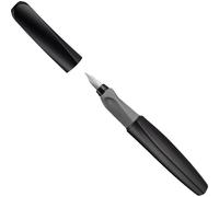 Pelikan Penna Twist Fountain