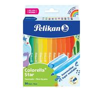 Pelikan- Pennarelli, 822336