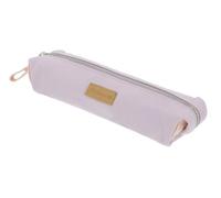 Pelikan Perno Eco Twist, Blu, Astuccio