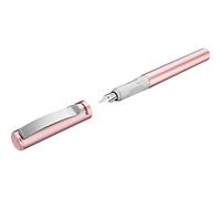 Pelikan FH Pina Colada Rosé FS
