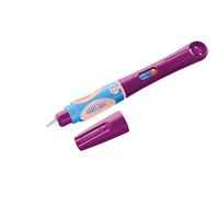 E_0015_ 13774464000 Pelikan Pelikan 820271 penna stilografica Sistema di