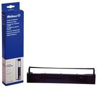 Pelikan - Print ribbon - 1 x black - 13 mm x 14 m